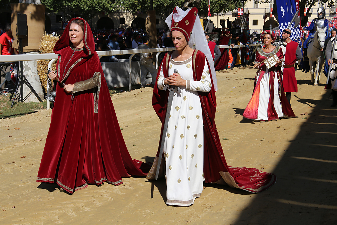 -457- CorteoStorico.jpg